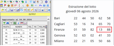Immagine.png Immagine.png