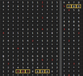 1786054407968.png 1786054407968.png