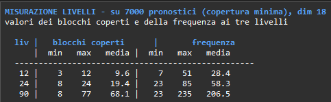 1786084522868.png