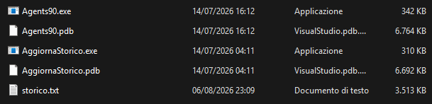 1786093170294.png