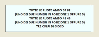 Previsione.png