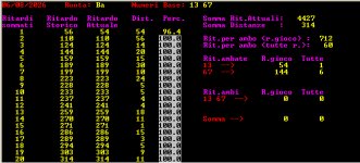 Bari 13.67 del 06.jpg