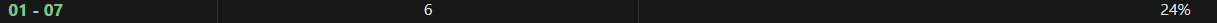 1786140298436.png