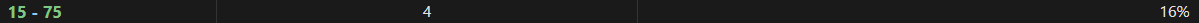 1786140344323.png