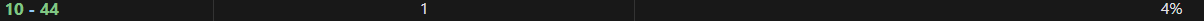 1786140587525.png