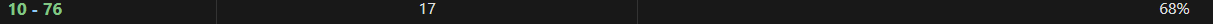 1786140622478.png