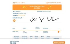 13 semplice 11(1).jpg