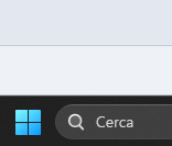 1786188664418.png