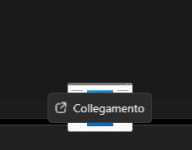1786188798456.png 1786188798456.png