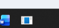 1786188933181.png 1786188933181.png