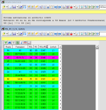 immagine_2026-08-08_134440410.png immagine_2026-08-08_134440410.png