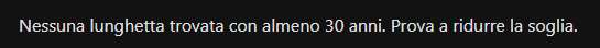 1786193102982.png