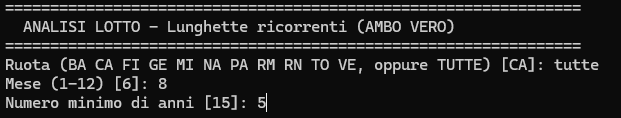 1786193224345.png 1786193224345.png