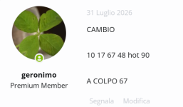 Screenshot 2026-08-09 000543.png
