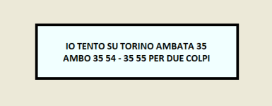 Previsione.png