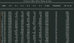 Schermata del 2026-08-10 15-40-12.png