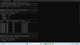 Screenshot 2026-08-10 204351.png