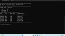 Screenshot 2026-08-10 204403.png