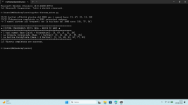 Screenshot 2026-08-10 225235.png