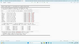 Screenshot 2026-08-11 000447.png