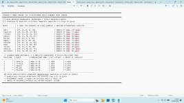 Screenshot 2026-08-11 083916.png