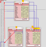 ARCH_L1.png