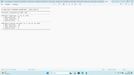 Screenshot 2026-08-11 152404.png