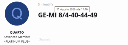 1786461798482.png