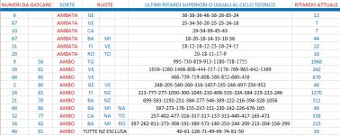 Immagine 2026-08-11 231821.jpg