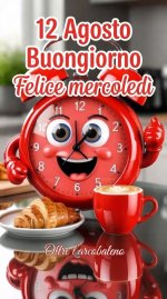 FB_IMG_1786482375483.jpg