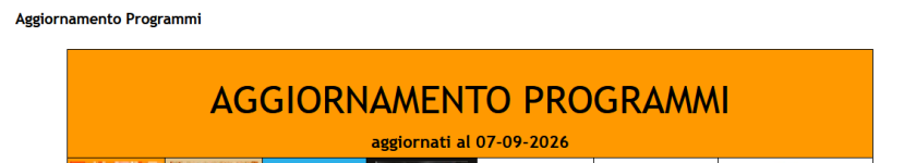 1786568472614.png