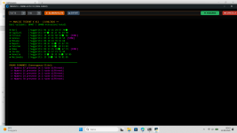 Screenshot 2026-08-13 004401.png