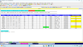Screenshot 2026-08-13 105914.png