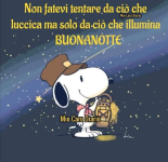 1786652074802.png