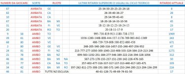 Immagine 2026-08-13 220637.jpg Immagine 2026-08-13 220637.jpg