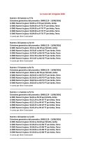 Le nuove dal 14 Agosto_Pagina_1.jpg Le nuove dal 14 Agosto_Pagina_1.jpg
