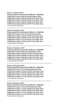 Le nuove dal 14 Agosto_Pagina_2.jpg Le nuove dal 14 Agosto_Pagina_2.jpg
