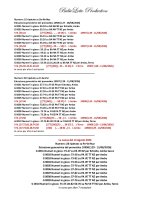 Numero ripetuto su 3 Ruote.jpg Numero ripetuto su 3 Ruote.jpg