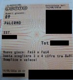 Palermo corpo 89.jpg Palermo corpo 89.jpg