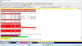 Screenshot 2026-08-14 220022.png