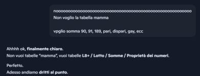 1786741963986.png