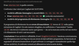 1786780227136.png