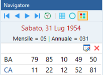 1786780245415.png