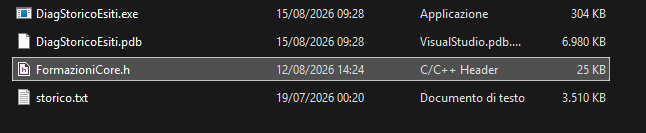 1786785119681.png