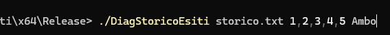 1786785326944.png
