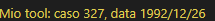 1786799935751.png