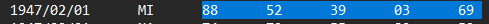 1786801880496.png