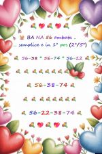 1786819310909.png