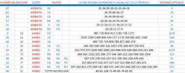 Immagine 2026-08-16 171633.jpg