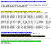 Screenshot 2026-08-17 074703.png